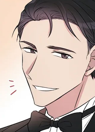 合约爱情的结局 截图1